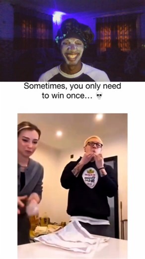 Coly Reacts 🎬 | Funny Reactions Daily on Instagram: "I had to replay it.... twice😂😂 #reels #viral #funny #trending #colyreacts"