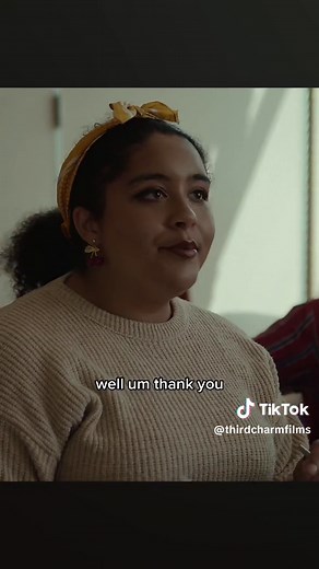 Exploring the Representation of Transgender Characters in Harry Potter