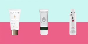 10 best face scrubs for 2020