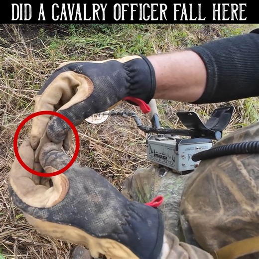 17K views · 315 reactions | Metal Detecting Battlefield!  | History Seekers | Facebook