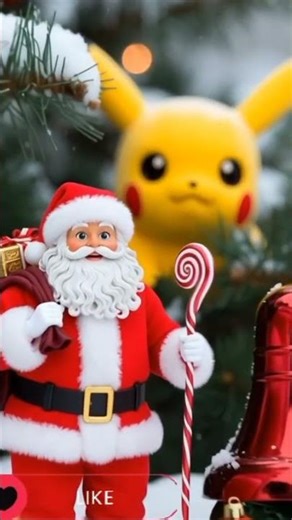 A Beautiful Christmas Message Filled with Love & Happiness #christmasday #christmas