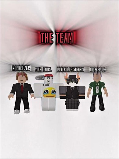 Roblox Team Edit #helicity #twisted #roblox #tornado #gaming @Star_edits_