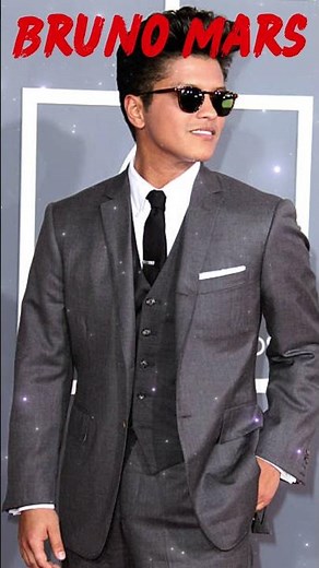 Top Hits 2025 || That’s What I Like || Bruno Mars