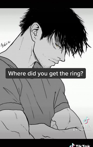 Reply to @readerxstories Part 153!! I had to use capcut for the rest of the video because I ran out of text stickers😅 that’s why it looks weird towards the end! @finesse.kelly @idek.i.cant.even.tell.u @kainkrios