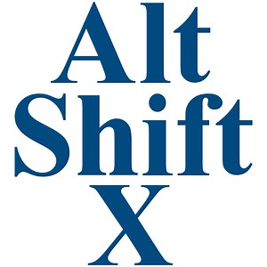 altshiftx - Twitch