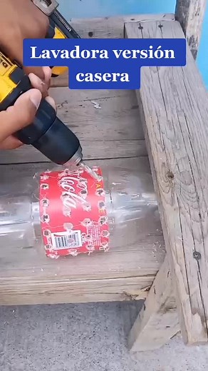 Reparación de Lavadoras Midea - Soluciones Efectivas