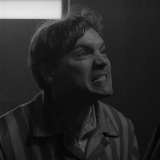 10K reactions · 937 shares |  Based on the true story of Joseph Bau, the artist who forged a way out of history’s darkest chapter. Bau: Artist at War Only In Theaters Sept 26 #BauArtistAtWar #TrueStory #ArtistAndSpy #InTheatersSept26 | Bau, Artist At War | Facebook