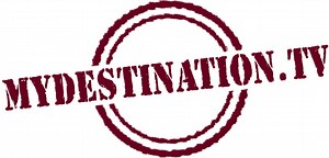 WATCH - MyDestination.tv
