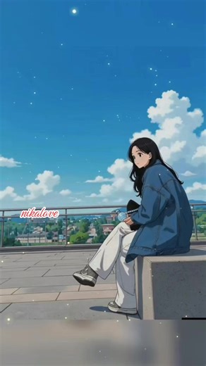 #ជឿជាក់លើខ្លួនឯង #អរគុណសម្រាប់ការចូលចិត្តvide🦋🙂🖤