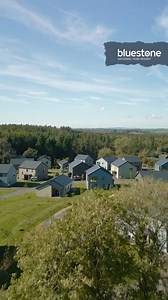 Create lasting memories with your loved ones.️ Discover a perfect blend of exciting activities and peaceful moments for all ages.✨ | Bluestone | Facebook