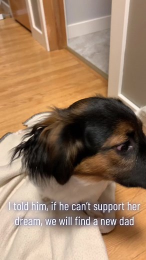 Melissa Ashley on TikTok
