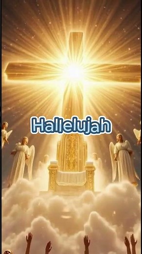 Millions of Homes Waiting for You in Heaven #heaven