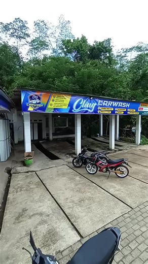 anak e emak (@krismaucbrowser)’s videos with Warok Ponorogo - KAJAWI