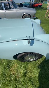 2.8K views · 59 reactions | Triumph Triumph looking awesome! | The Classics | Facebook