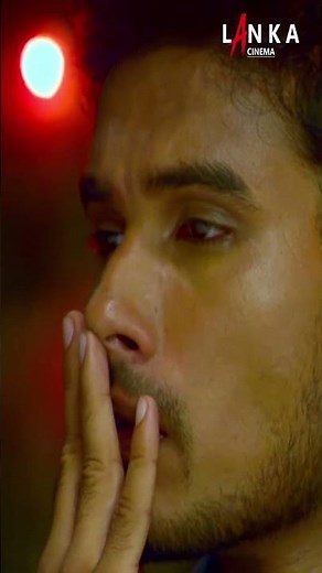 Pravegaya🏍️❤️‍🔥 | ප්‍රවේගය (2015) #movie #sinhalamovie #shorts #Hemalranasinghe #Jackson Anthony