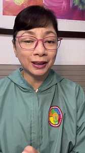 8.3K views · 216 reactions | Side effects ng mga CONTRACEPTIVE IMPLANTS | Dr carol taruc | Facebook