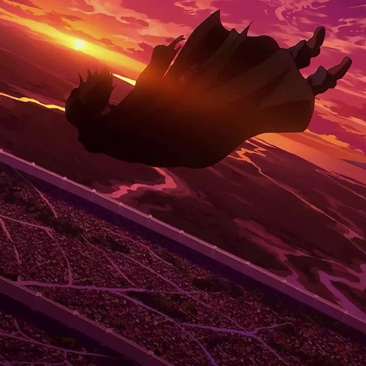 The perv who mad everyone cry #anime #edit #animeedit #horror #gore #aesthetic #blood #akamegakil #lubbock #editor #torture #amv #