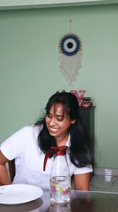 Simply Silly Things on Reels