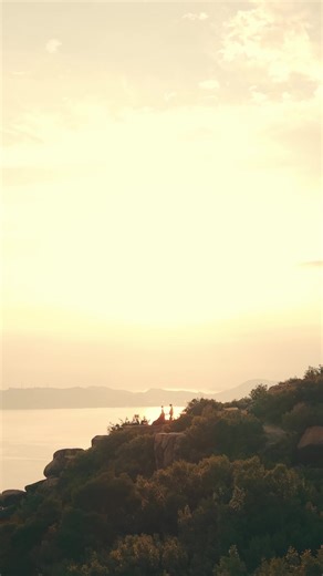 4月少しだけ空きあります！ 迷われてる方ぜひご相談ください✨ ご依頼はインスタへ🏃‍♂️ #オープニングムービー #前撮り #山口前撮り #ウェディング #結婚式