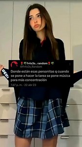 Colaboración con @⛓frases_chidas⛓ #frasesrandom #frases_de_todo #fr4s3s #frasesparaestados #frasesmotivadoras #frases #frasess #paratipage #fyp #frasesrandom #frases_de_todo #fr4s3s #frasesparaestados #frasesmotivadoras @charli d’amelio @Khabane lame