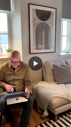 #digital #algorithm | Eric Doyle (F.ISP) | 15 comments