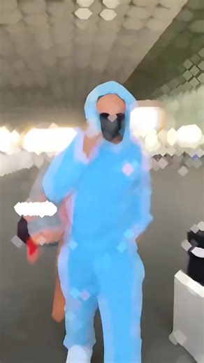 Celebrating Mc Stan's Impact on Music 💙👽🔥