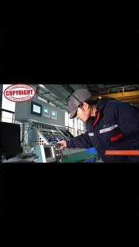 New Power Rectifier AC/DC power suppy,IGBT based and Thyristor based Rectifier