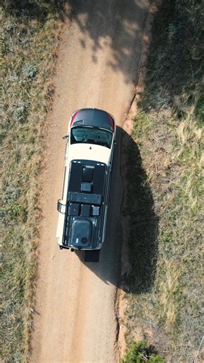 Titan Vans builds rigs built to handle real use. Adventure requires durability. Rugged structure, serviceable systems, high quality materials. No gimmicks. No fragile components. A van built to be used. Freedom by design. | Titan Vans | Facebook