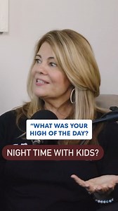 Haven! | Highlights of 2023: Window Time My mom did this every night growing up and it was truly a time I cherished and held on to dearly. I felt... | Instagram