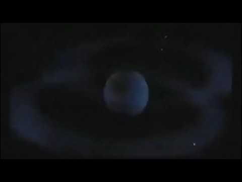 Universal Logo History (1912 - 2012)