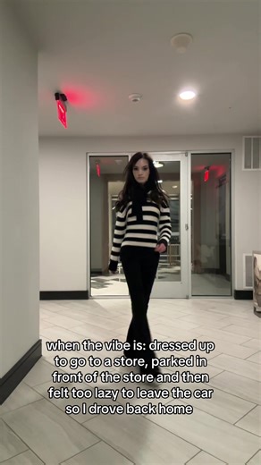 I literally just couldnt 💜