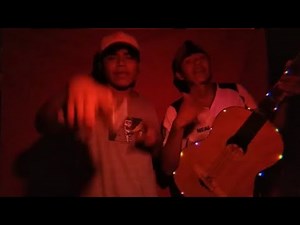 Ya Dime (video oficial) Fred Hernández ×Alain Gómez