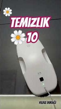 Temizlik 🌼10 #temizlikvlog #dolap #mutfak #temizlik