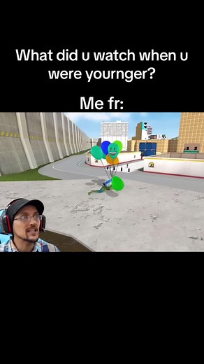 Fgteev amazing frog🗿 such a vibe | #fgteev #amazingfrog #vibes #childhood #childhoodmemories #fyp #fypシ