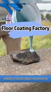 20-year epoxy quartz sand factory, specializing in the production of epoxy quartz sand floor paint, epoxy resin self-leveling floor paint, water-washed stone floor paint, and epoxy rock chip floor paint. Mainly suitable for factories, workshops, warehouses, parking lots, private garages, and personal home decoration projects. Please leave a message or contact us via WhatsApp if needed. | He'nan Xiangruibo Construction Materials Co., Ltd