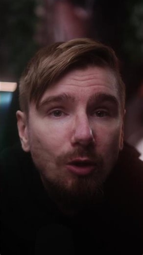 My favorite Lens for Wildlife Photography