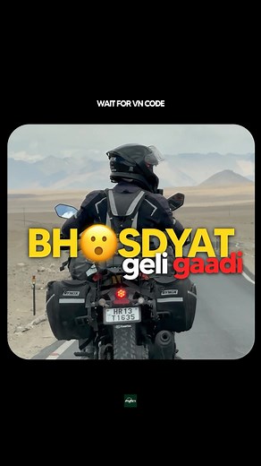 Ronit Lokare on Instagram: "Template No : 102 | CLIPS : 10 ⬇️ 1.Screenshot the QR code 2.Open it via the VN app 3.Select your choice of videos 4.Export with the 1080p / 30 fps / 30 bitrate 5.Tag me using the hashtag #rhythmcraft Do follow @rhythm.craft for more such content • [vn template, zoomin effect, vn videos editing code, editing ideas, video edits, digital dump, camera roll dump, how to edit, boomerang, video edits, aesthetic edits edits, new trending reels, December quotes, photo collage