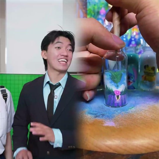 Cảm ơn vì đã bên cạnh tui nha#pov #herramientas #sketch #gracioso #actuación #historia