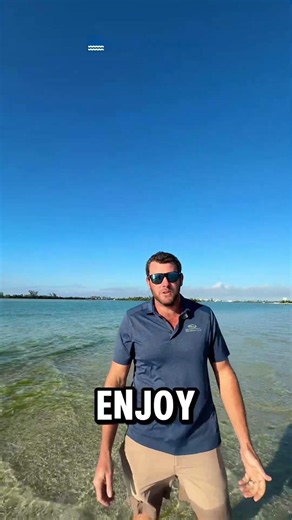 Sandbar Etiquette Every Boater Should Know | 4 Simple Rules for a Better Day on the Water