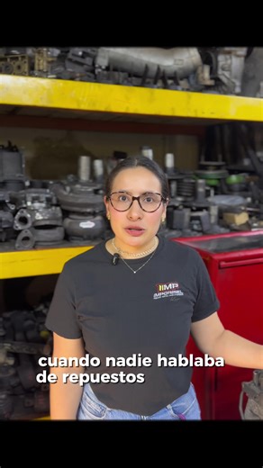 Seguimos un legado claro: repuestos originales que duran y cuidan cada kilómetro. #RepuestosOriginales #Buses #Diesel #Camiones #TransportePesado