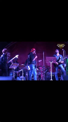 Ira Mudune Girawunge Live Dikwella Ravo Wedding Show (ඉර මුදුනේ ගිරවුන්ගේ - දික්වැල්ල රාවෝ #dikwella_ravo | Sindu Song