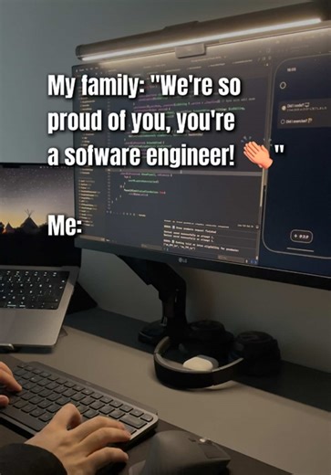 Programming Jokes That Only Developers Understand