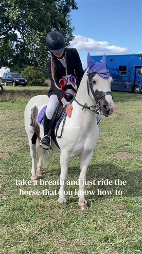 would of given up a long time ago if it wasn’t for this pony 🫶🏻// oh he looks gorg 😍// back out SJ w Teddy and Pearl this weekend and Hopefully the 29th too 🙌🏻// #fyp #foryou #fyppoooo #horsesoftiktok #foryoupage