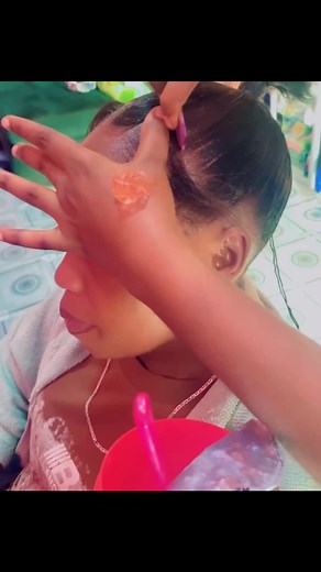 Monica songoro on TikTok