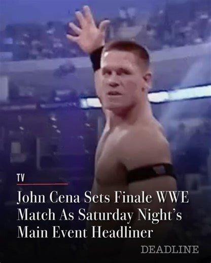 Deadline Hollywood on Reels