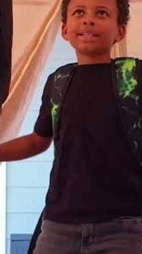 Removing the Partition! Maximizing Airflow & Comfort #shorts