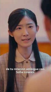 ¡Me cansé de ser la otra en mi propio matrimonio! 💔📜 #divorcio #shorts #drama