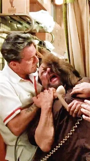 The Most Shocking Moments from Goodfellas You Can’t Miss