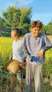 Top Trending Funny TikTok Video 2021| TRY NOT TO LAUGH 😁😆😂 | Amazing Thang