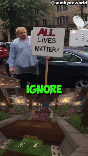 worldofworldpeace on TikTok